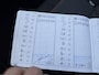 MINI Countryman Mini 1.6 Cooper Chili / AIRCO / NAVI / CRUISE / 116dkm!