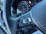 Volkswagen Golf 1.4 TSI CUP Edition * Panoramadak * Stoelverwarming * Navigatie