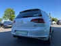 Volkswagen Golf 1.4 TSI CUP Edition * Panoramadak * Stoelverwarming * Navigatie