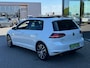 Volkswagen Golf 1.4 TSI CUP Edition * Panoramadak * Stoelverwarming * Navigatie