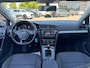 Volkswagen Golf 1.4 TSI CUP Edition * Panoramadak * Stoelverwarming * Navigatie