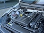 Volkswagen Golf 1.4 TSI CUP Edition * Panoramadak * Stoelverwarming * Navigatie