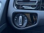 Volkswagen Golf 1.4 TSI CUP Edition * Panoramadak * Stoelverwarming * Navigatie