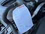 Volkswagen Golf 1.4 TSI CUP Edition * Panoramadak * Stoelverwarming * Navigatie