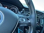 Volkswagen Golf 1.4 TSI CUP Edition * Panoramadak * Stoelverwarming * Navigatie