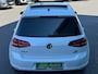 Volkswagen Golf 1.4 TSI CUP Edition * Panoramadak * Stoelverwarming * Navigatie
