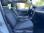 Volkswagen Golf 1.4 TSI CUP Edition * Panoramadak * Stoelverwarming * Navigatie