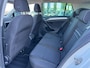 Volkswagen Golf 1.4 TSI CUP Edition * Panoramadak * Stoelverwarming * Navigatie