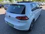 Volkswagen Golf 1.4 TSI CUP Edition * Panoramadak * Stoelverwarming * Navigatie