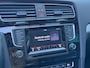 Volkswagen Golf 1.4 TSI CUP Edition * Panoramadak * Stoelverwarming * Navigatie