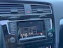 Volkswagen Golf 1.4 TSI CUP Edition * Panoramadak * Stoelverwarming * Navigatie