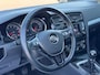 Volkswagen Golf 1.4 TSI CUP Edition * Panoramadak * Stoelverwarming * Navigatie