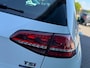 Volkswagen Golf 1.4 TSI CUP Edition * Panoramadak * Stoelverwarming * Navigatie