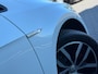 Volkswagen Golf 1.4 TSI CUP Edition * Panoramadak * Stoelverwarming * Navigatie