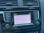 Volkswagen Golf 1.4 TSI CUP Edition * Panoramadak * Stoelverwarming * Navigatie