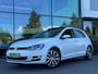Volkswagen Golf 1.4 TSI CUP Edition * Panoramadak * Stoelverwarming * Navigatie