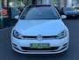 Volkswagen Golf 1.4 TSI CUP Edition * Panoramadak * Stoelverwarming * Navigatie