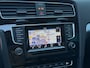 Volkswagen Golf 1.4 TSI CUP Edition * Panoramadak * Stoelverwarming * Navigatie