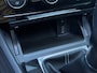 Volkswagen Golf 1.4 TSI CUP Edition * Panoramadak * Stoelverwarming * Navigatie