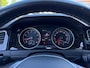 Volkswagen Golf 1.4 TSI CUP Edition * Panoramadak * Stoelverwarming * Navigatie