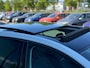 Volkswagen Golf 1.4 TSI CUP Edition * Panoramadak * Stoelverwarming * Navigatie