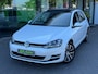 Volkswagen Golf 1.4 TSI CUP Edition * Panoramadak * Stoelverwarming * Navigatie
