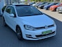 Volkswagen Golf 1.4 TSI CUP Edition * Panoramadak * Stoelverwarming * Navigatie