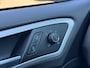 Volkswagen Golf 1.4 TSI CUP Edition * Panoramadak * Stoelverwarming * Navigatie