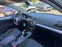 Volkswagen Golf 1.4 TSI CUP Edition * Panoramadak * Stoelverwarming * Navigatie