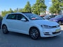 Volkswagen Golf 1.4 TSI CUP Edition * Panoramadak * Stoelverwarming * Navigatie