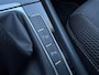 Volkswagen Golf 1.4 TSI CUP Edition * Panoramadak * Stoelverwarming * Navigatie