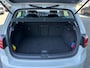 Volkswagen Golf 1.4 TSI CUP Edition * Panoramadak * Stoelverwarming * Navigatie