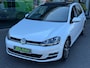 Volkswagen Golf 1.4 TSI CUP Edition * Panoramadak * Stoelverwarming * Navigatie
