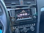 Volkswagen Golf 1.4 TSI CUP Edition * Panoramadak * Stoelverwarming * Navigatie