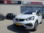 Honda Jazz 1.5 i-MMD 109pk Hybrid CVT Crosstar