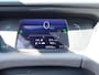 Honda Jazz 1.5 i-MMD 109pk Hybrid CVT Crosstar