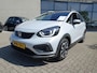 Honda Jazz 1.5 i-MMD 109pk Hybrid CVT Crosstar