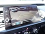 Honda Jazz 1.5 i-MMD 109pk Hybrid CVT Crosstar