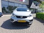 Honda Jazz 1.5 i-MMD 109pk Hybrid CVT Crosstar