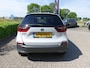Honda Jazz 1.5 i-MMD 109pk Hybrid CVT Crosstar