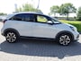 Honda Jazz 1.5 i-MMD 109pk Hybrid CVT Crosstar