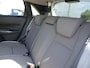 Honda Jazz 1.5 i-MMD 109pk Hybrid CVT Crosstar