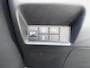 Honda Jazz 1.5 i-MMD 109pk Hybrid CVT Crosstar
