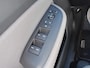 Honda Jazz 1.5 i-MMD 109pk Hybrid CVT Crosstar