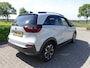 Honda Jazz 1.5 i-MMD 109pk Hybrid CVT Crosstar