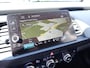 Honda Jazz 1.5 i-MMD 109pk Hybrid CVT Crosstar