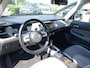 Honda Jazz 1.5 i-MMD 109pk Hybrid CVT Crosstar