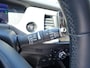 Honda Jazz 1.5 i-MMD 109pk Hybrid CVT Crosstar