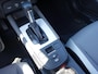 Honda Jazz 1.5 i-MMD 109pk Hybrid CVT Crosstar