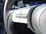 Honda Jazz 1.5 i-MMD 109pk Hybrid CVT Crosstar